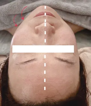 esthesalon Ran所属・小顔美肌痩身サロン Ranのその他イメージ