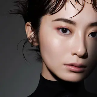 山田 奈緒のエステ・リラクイメージ