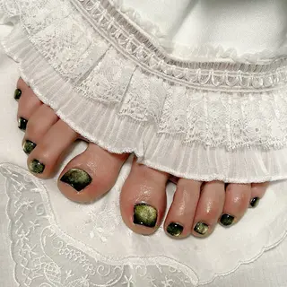 ネイル tanaka ◡̈のネイルデザイン