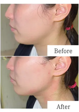 SELF  BEAUTY gracia浦添店所属・gracia 浦添店のその他イメージ