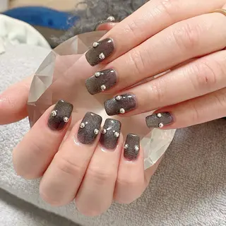 ネイル 💅fleur Ayumiのネイルデザイン