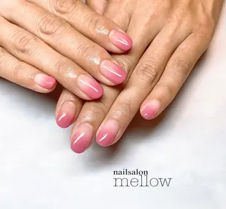 ネイル 大山 浩美のネイルデザイン