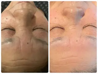 A.mstic 美肌、美ボディ専門店のエステ・リラクイメージ