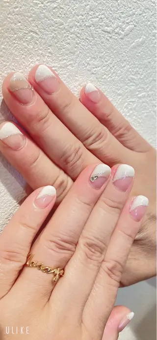 ネイル emi ...の眉毛・アイブロウイメージ