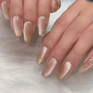 ネイル 【Yappy🌈】 💖P-tanaのネイルデザイン