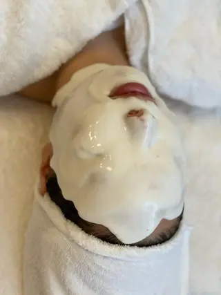 メナードフェイシャルサロン 羽曳野翠鳥園所属・遠藤 つぐえのその他イメージ