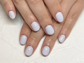 ネイル ささき れいなのネイルデザイン