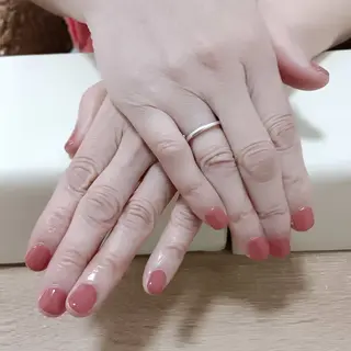 ネイル ネイルサロン FAMのネイルデザイン