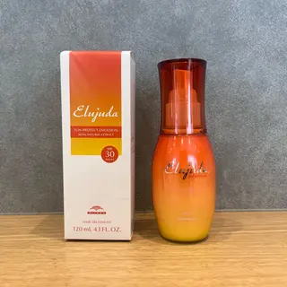 ヘアアレンジ 野沢 知花のヘアスタイル