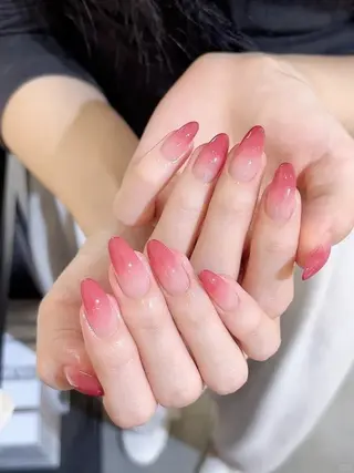 ネイル MiO Nailのネイルデザイン