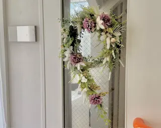 Ayaka🤍 恵比寿/美容鍼/整体のエステ・リラクイメージ