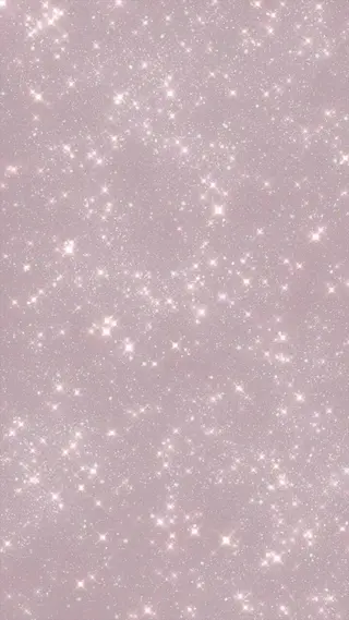 Chisato🤍池 袋/マツパ/マツエクのマツエク・マツパデザイン