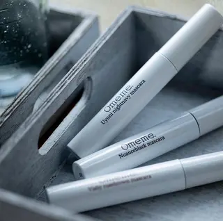 マツエク・マツパ 個室サロンAPiLA 橋本あゆみのマツエク・マツパデザイン