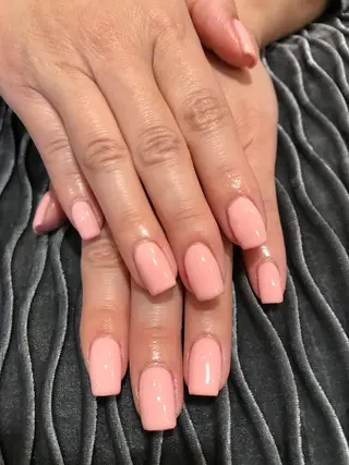 ネイル private nail salon   Amily所属・竹澤 紫乃のその他イメージ