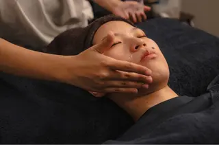 睡眠ドライヘッドスパ 💤スイミンラボのエステ・リラクイメージ