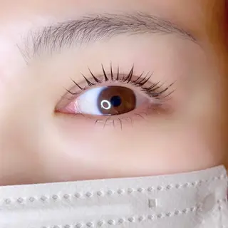 マツエク・マツパ beauty salon ma'am所属・erica💐 ma'amのマツエク・マツパデザイン