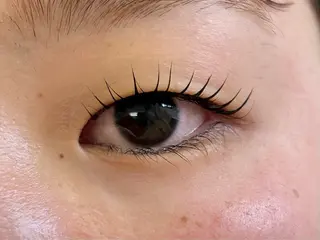 マツエク・マツパ Miroir Sunadaの眉毛・アイブロウイメージ