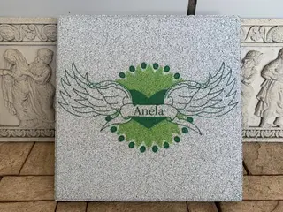 八木 浩子のエステ・リラクイメージ