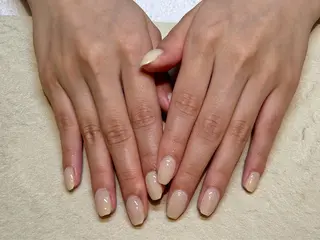 ネイル ネイルサロン エルフィンのネイルデザイン