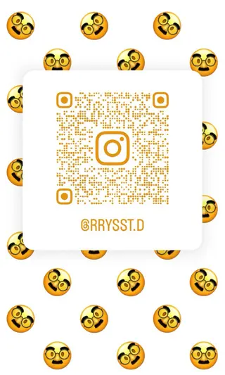 西川 璃乃朱のヘアスタイル