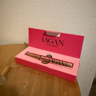 マツエク・マツパ GO TODAY SHAiRE SALON Vellmie店所属・吉祥寺kasumi 🌛eye/browの眉毛・アイブロウイメージ