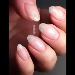 ネイル atelier nife.のネイルデザイン