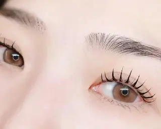 マツエク・マツパ Art nail Gallery所属・Gallery🩷R 桃山駅徒歩1分のマツエク・マツパデザイン