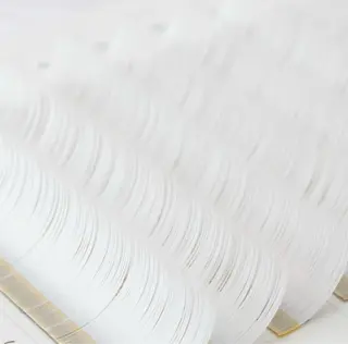 マツエク・マツパ まつげエクステLiLi所属・まつげエクステ LiLiのマツエク・マツパデザイン