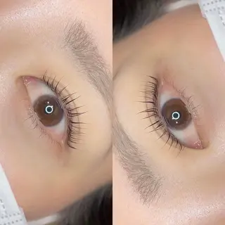 マツエク・マツパ 🍀浅草橋 ai brow🍀北條の眉毛・アイブロウイメージ