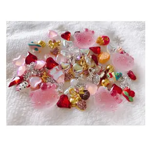 ネイル t. yoshizawaのネイルデザイン