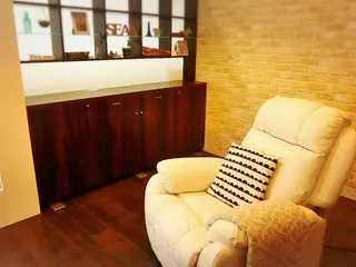 マツエク・マツパ ✨仙台南✨ベガロポリス2階❣️アイラッシュSeaa所属・アイラッシュ Seaa  おおつきのマツエク・マツパデザイン