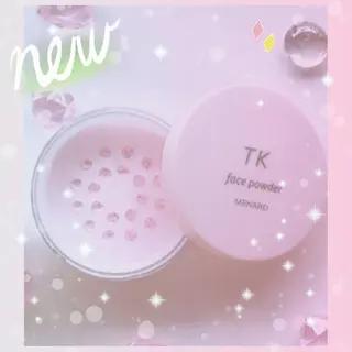 肌質改善サロン 来店プレゼントありのエステ・リラクイメージ