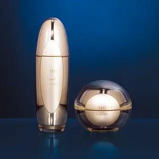 小倉 麻由のエステ・リラクイメージ