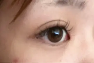 マツエク・マツパ MAJY所属・MAJY マジーのマツエク・マツパデザイン