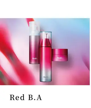 POLAクリスタルLav ie所属・POLAクリスタル Lavie進士のエステ・リラクイメージ