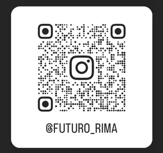 RI MAのヘアスタイル