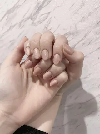 ネイル yuminail所属・錦糸町 yuminailのネイルデザイン