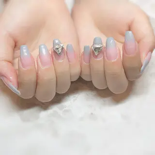 ネイル MyFairLady ゆかのネイルデザイン