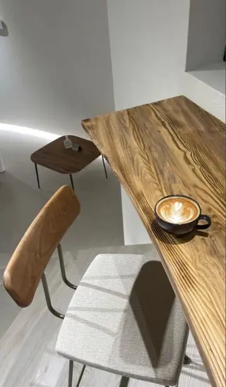 マツエク・マツパ bloom ＊のマツエク・マツパデザイン