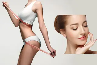 💋美ボディサロン eta【エタ】💋のエステ・リラクイメージ