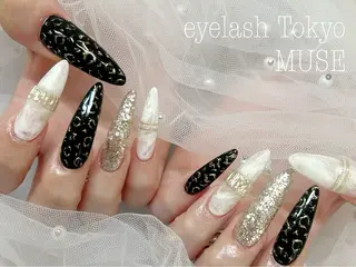 ネイル tanaka ◡̈のネイルデザイン