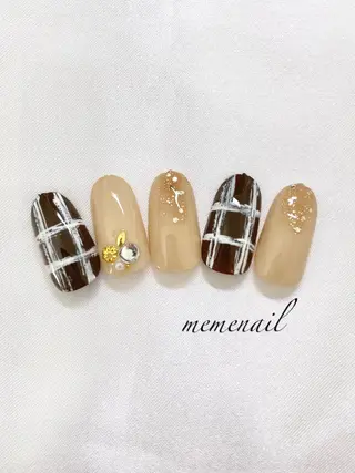 ネイル Noguchi Megumiのその他イメージ