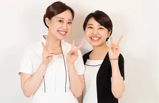 Cerise La La(スリーズララ)所属・まつ毛パーマ×脱毛 スリーズララ🌼のエステ・リラクイメージ