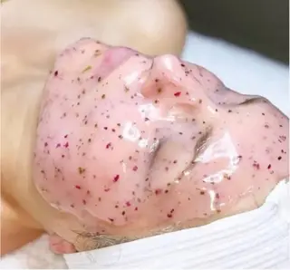 R•sugar アールシュガーのエステ・リラクイメージ