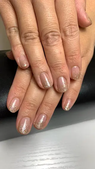 ネイル San＆Lily madokaのネイルデザイン