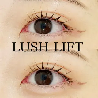 マツエク・マツパ Well moon 🌙岩部のマツエク・マツパデザイン