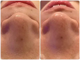 イデアルMe ♡のその他イメージ