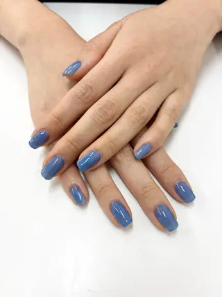 ネイル セプトアカデミー ふるたのネイルデザイン