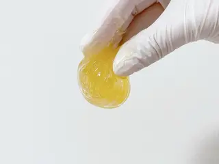 地上のトレチカ sugaringのエステ・リラクイメージ