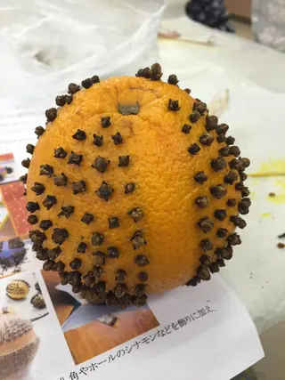 fairytale アロマ&ヘアサロンのヘアスタイル